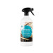  SUNS | Veranda Cleaner 1 liter 758181-01